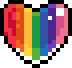 gay