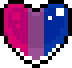 bi